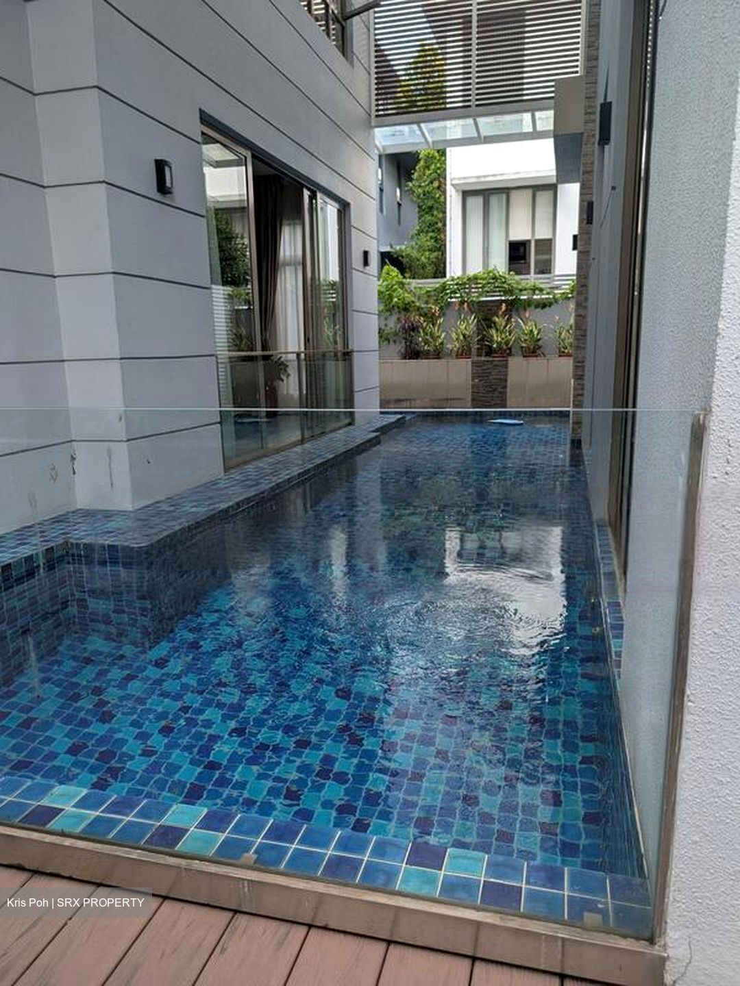 Chai Chee Street (D16), Detached #478322511
